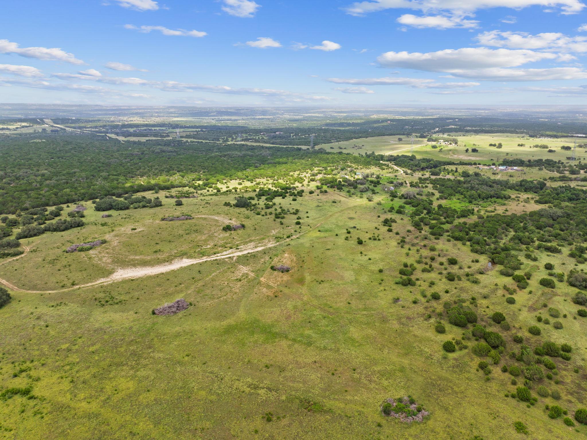 13683 County Road 2200 Road Lometa TX 76853
