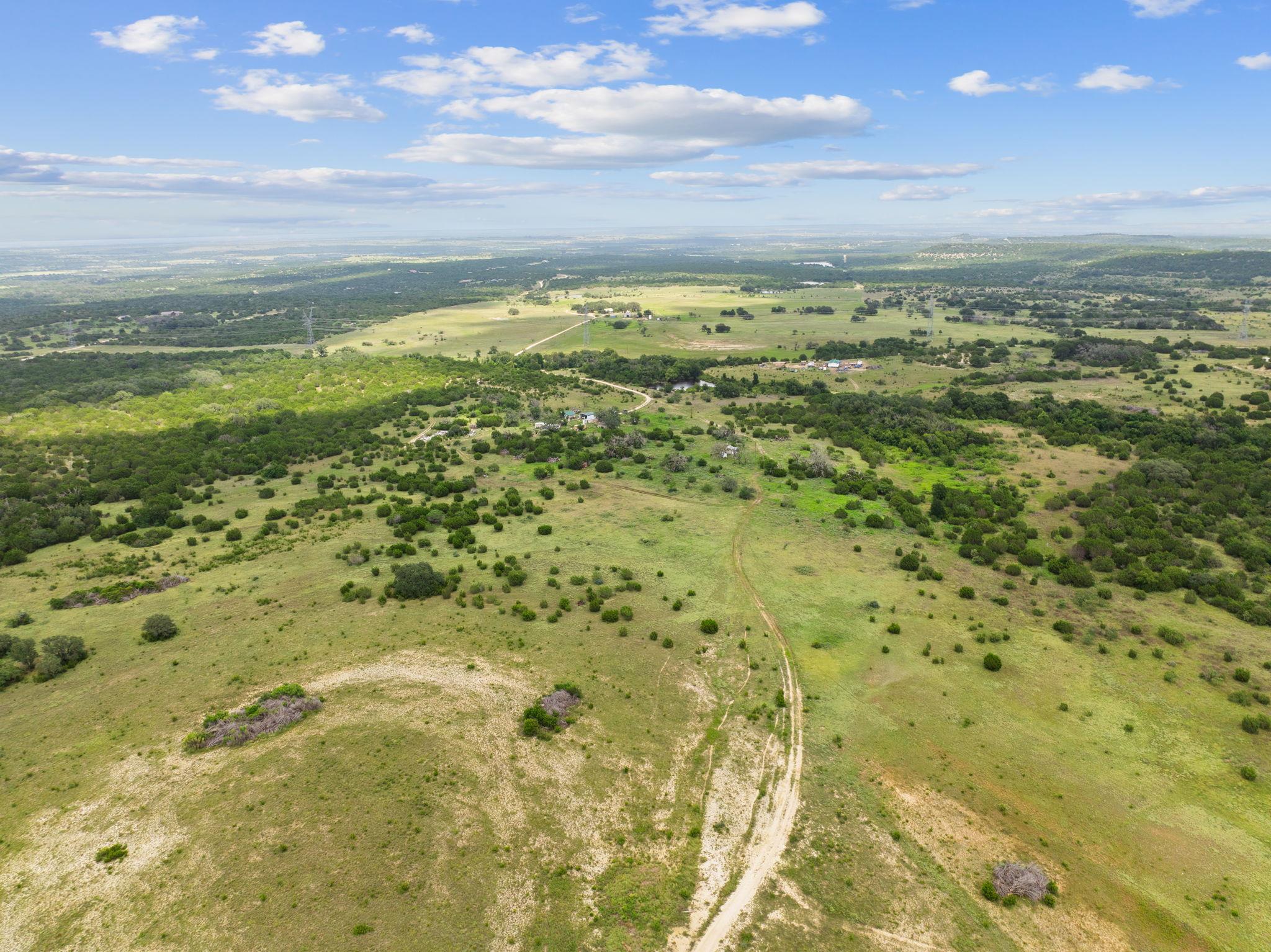 13683 County Road 2200 Road Lometa TX 76853