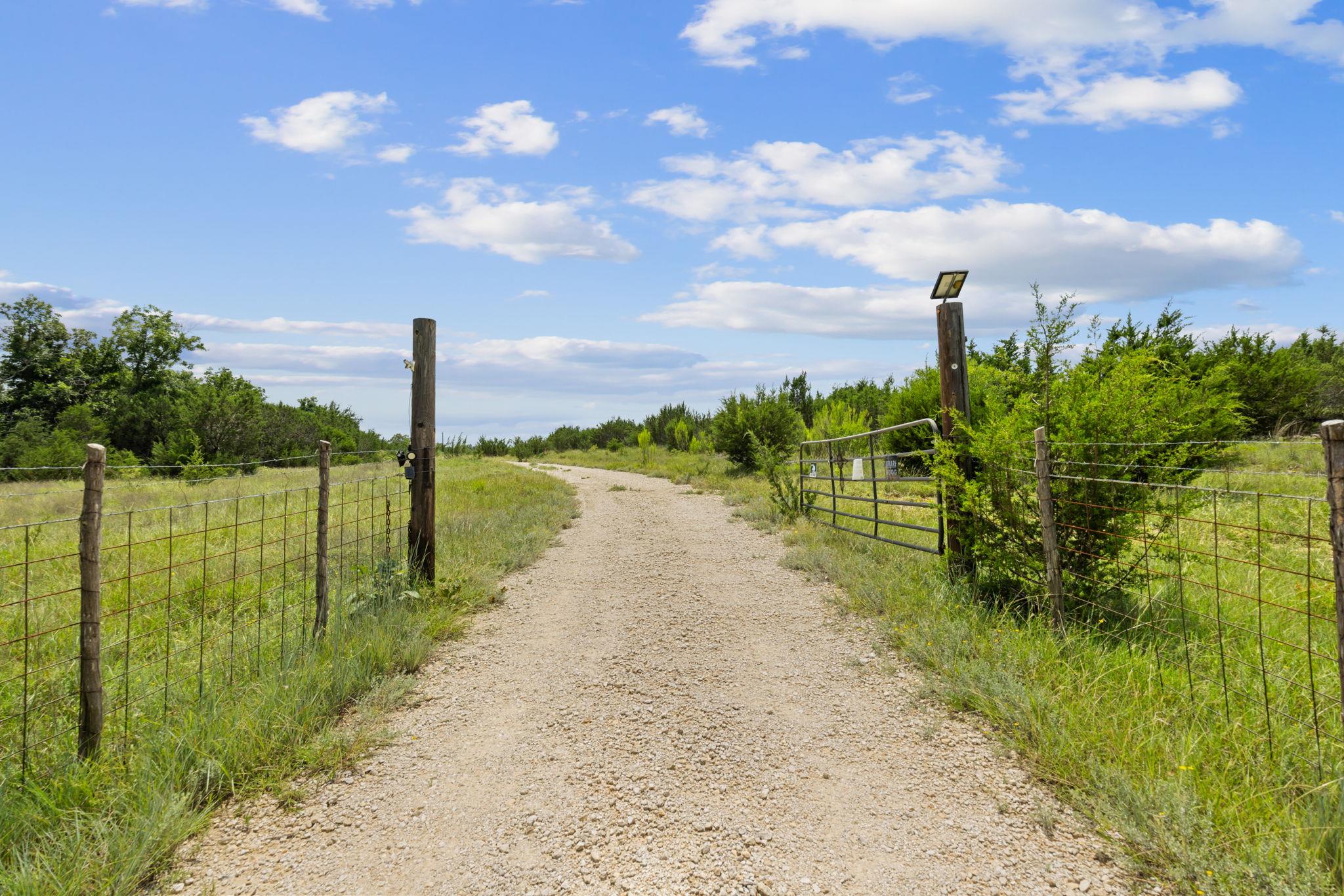 13683 County Road 2200 Road Lometa TX 76853