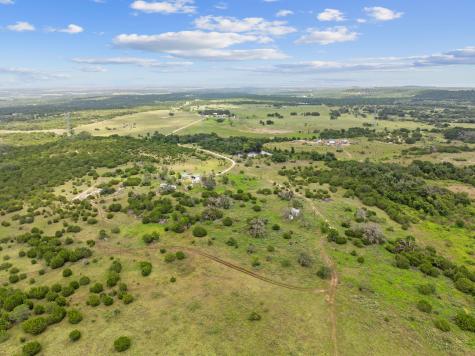 13683 County Road 2200 Road Lometa TX 76853