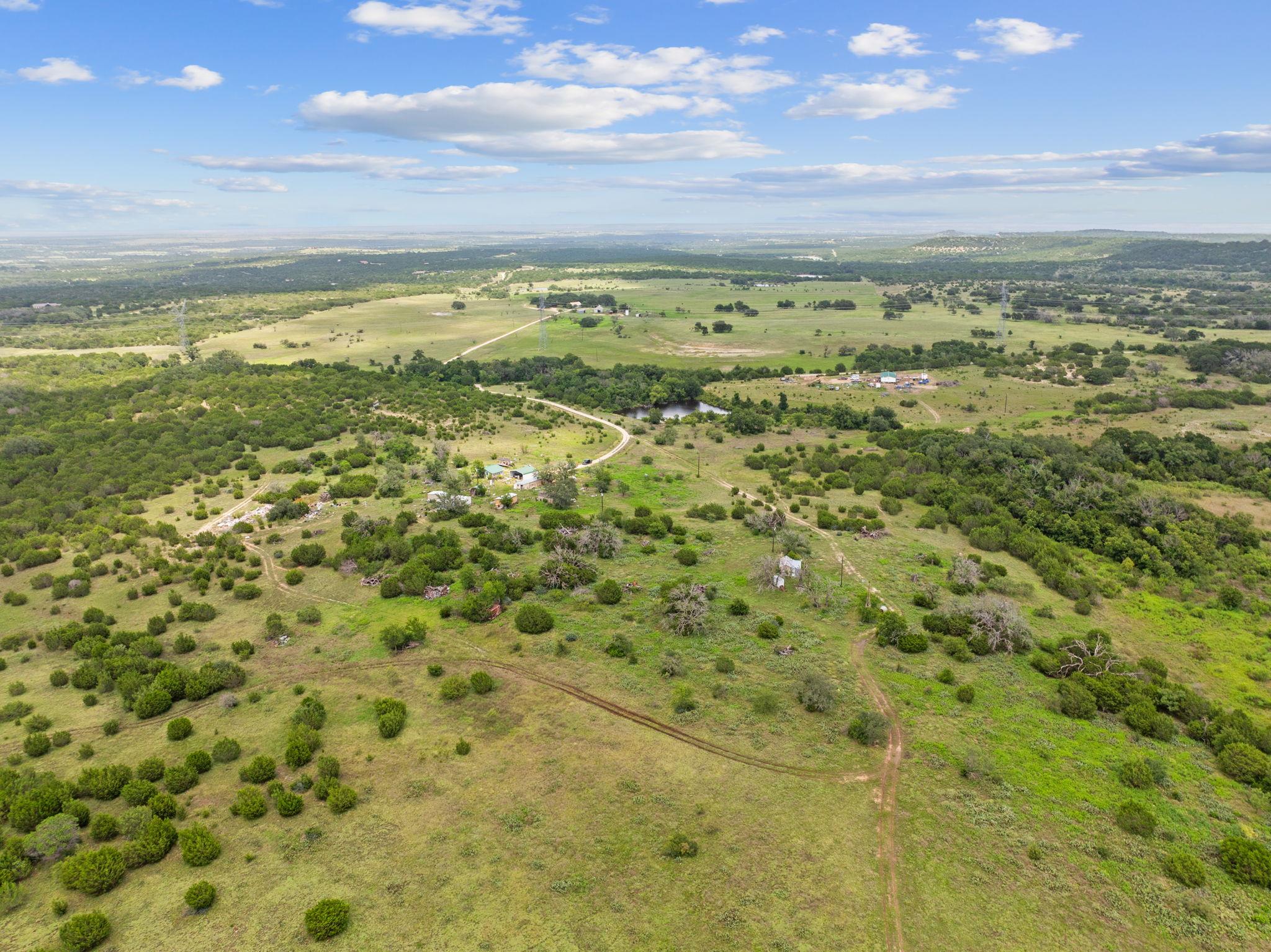 13683 County Road 2200 Road Lometa TX 76853
