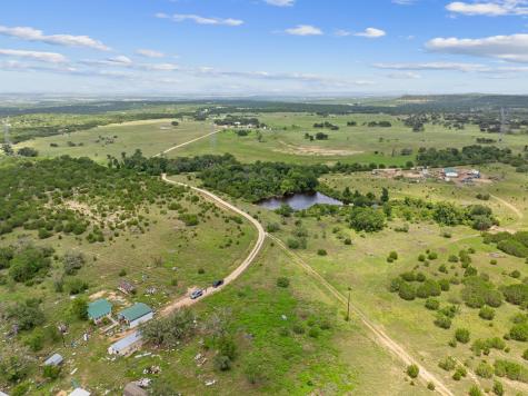13683 County Road 2200 Road Lometa TX 76853