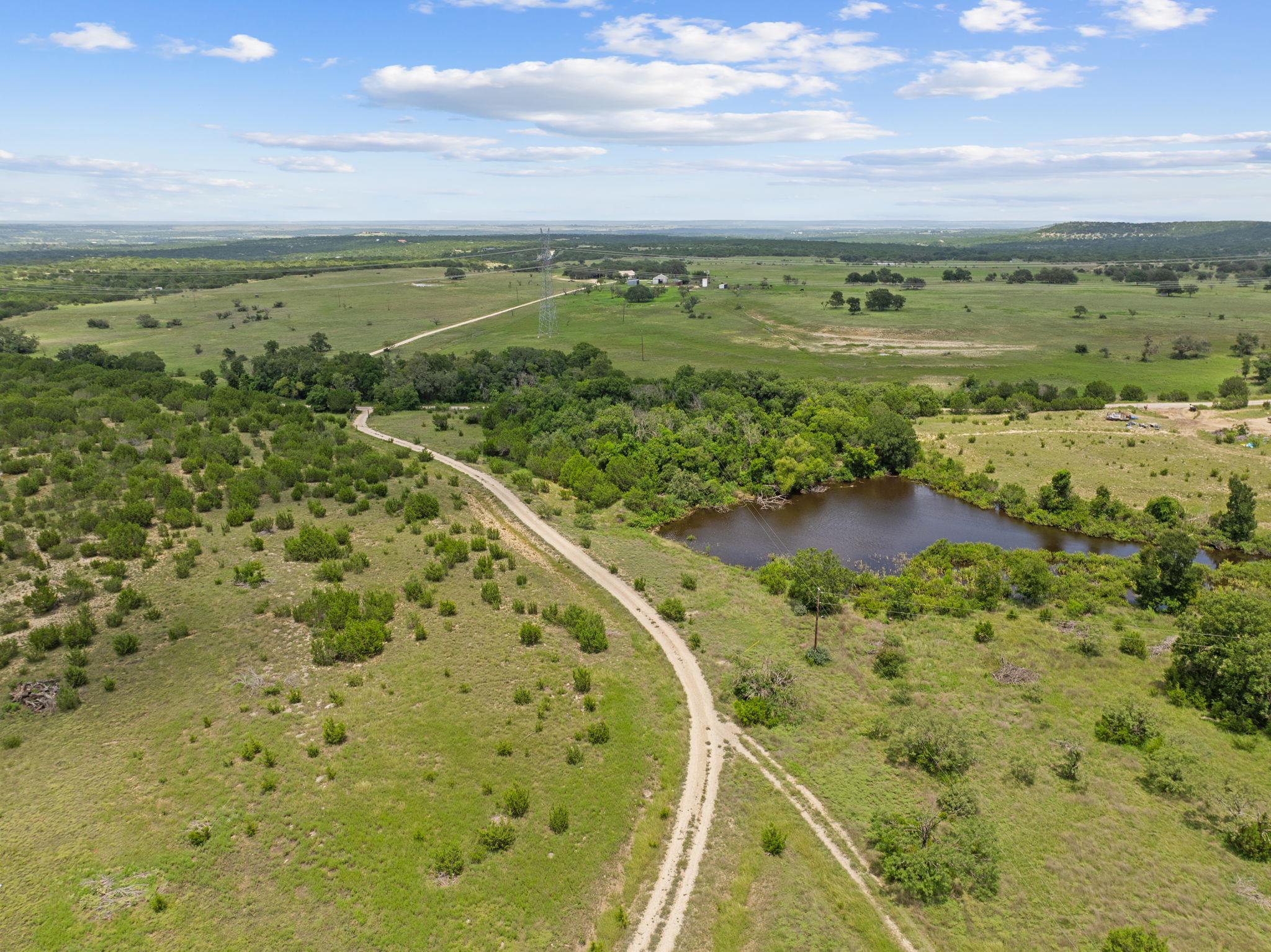 13683 County Road 2200 Road Lometa TX 76853