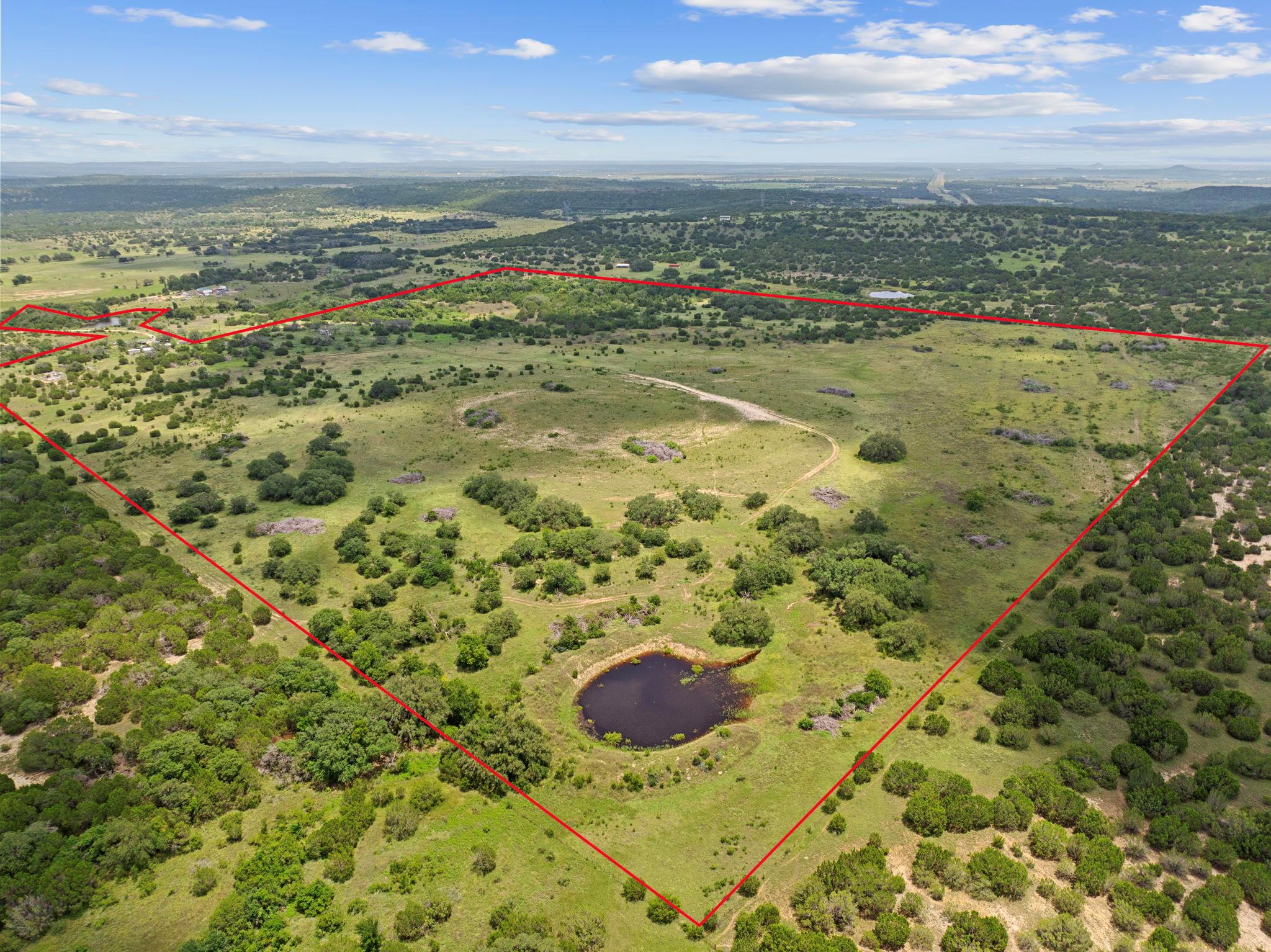 13683 County Road 2200 Road Lometa TX 76853