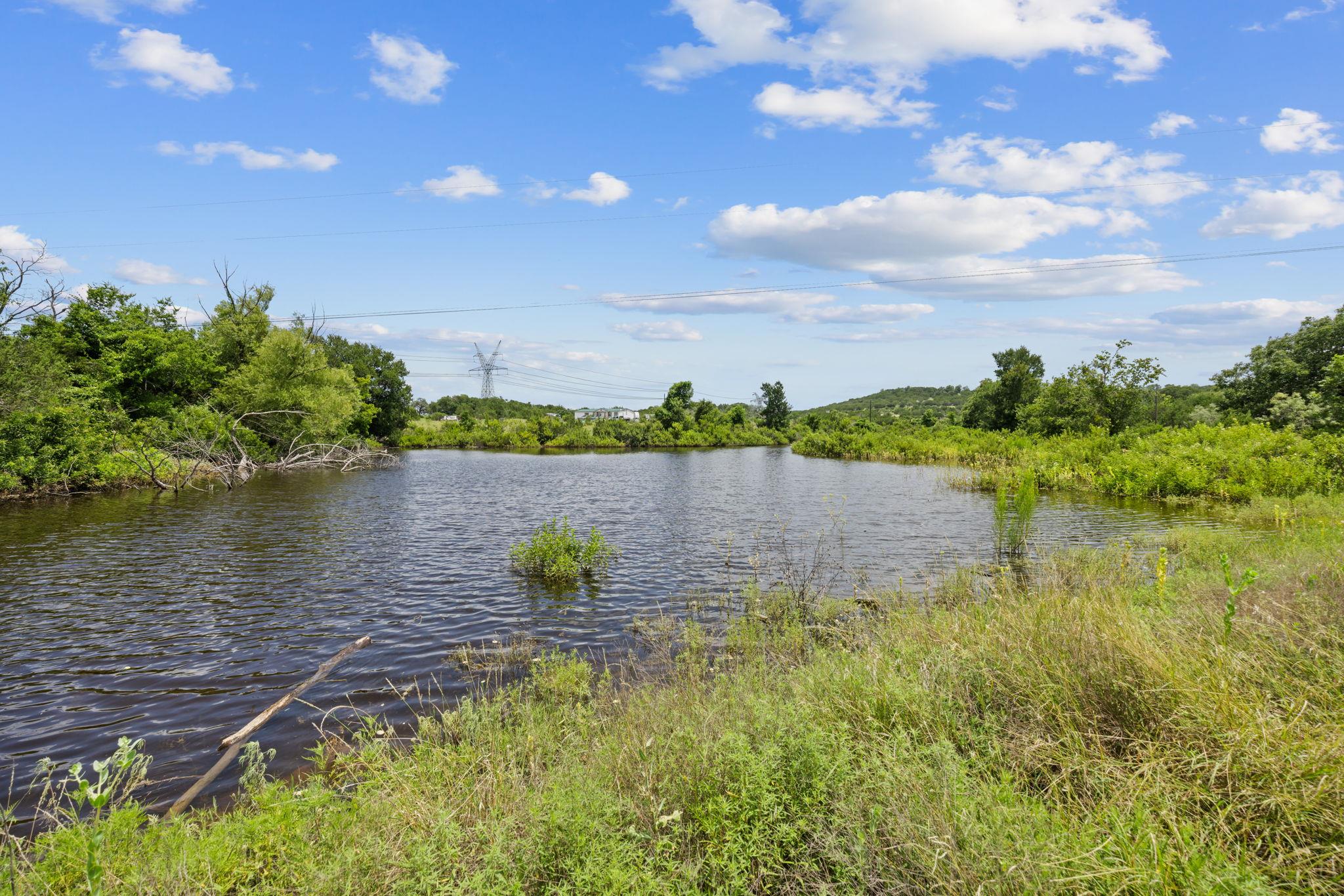 13683 County Road 2200 Road Lometa TX 76853