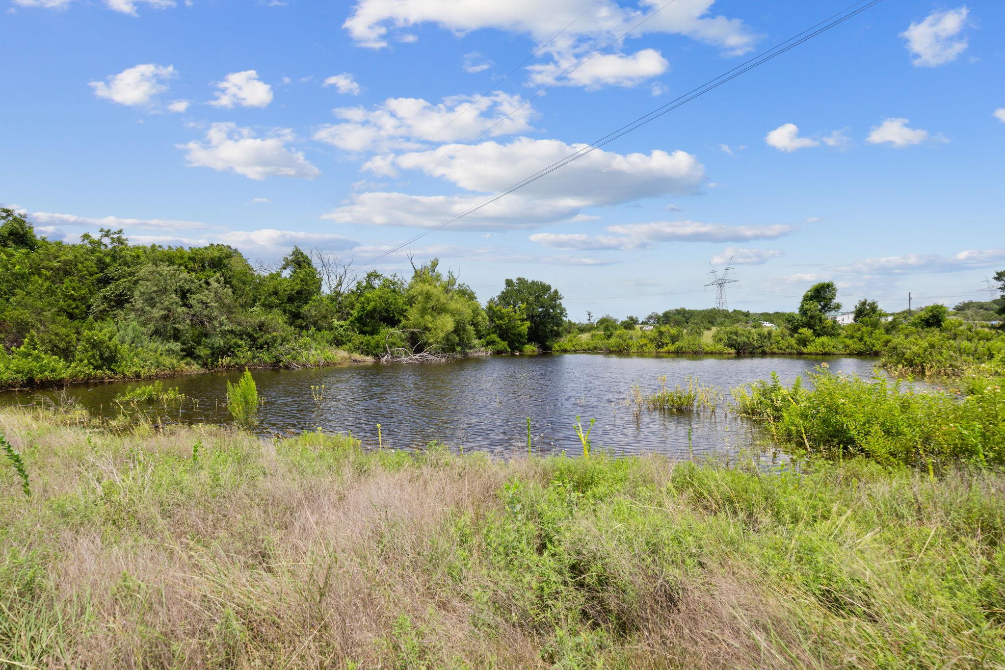 13683 County Road 2200 Road Lometa TX 76853