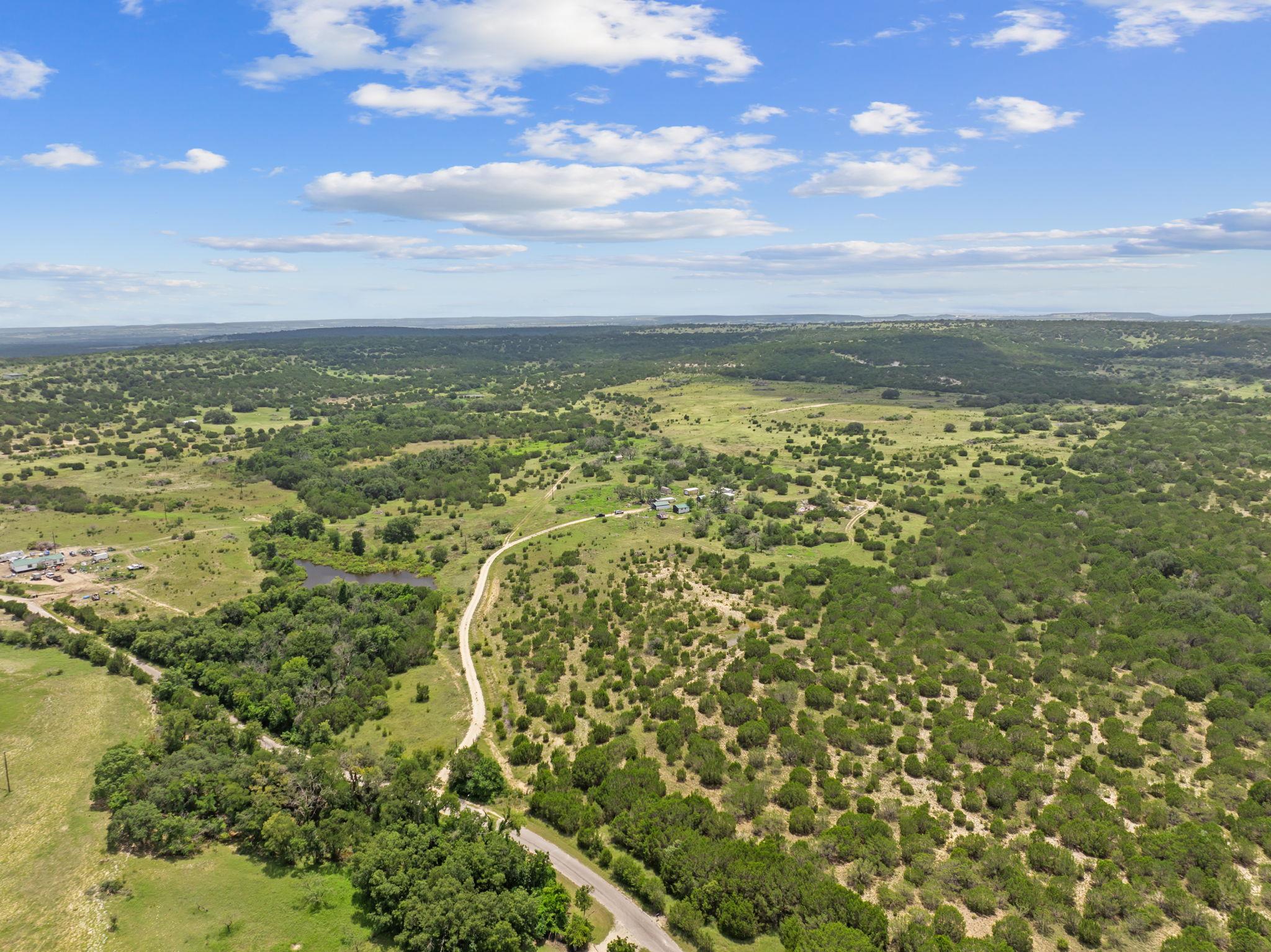 13683 County Road 2200 Road Lometa TX 76853