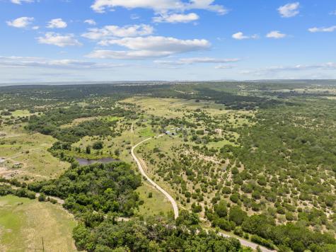 13683 County Road 2200 Road Lometa TX 76853