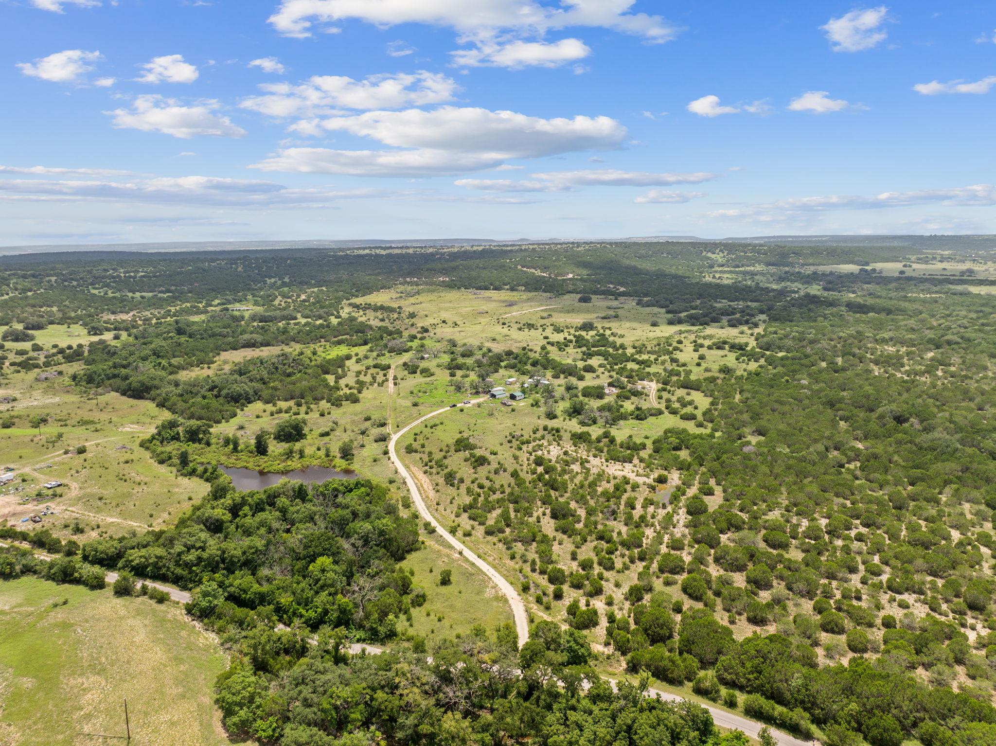 13683 County Road 2200 Road Lometa TX 76853