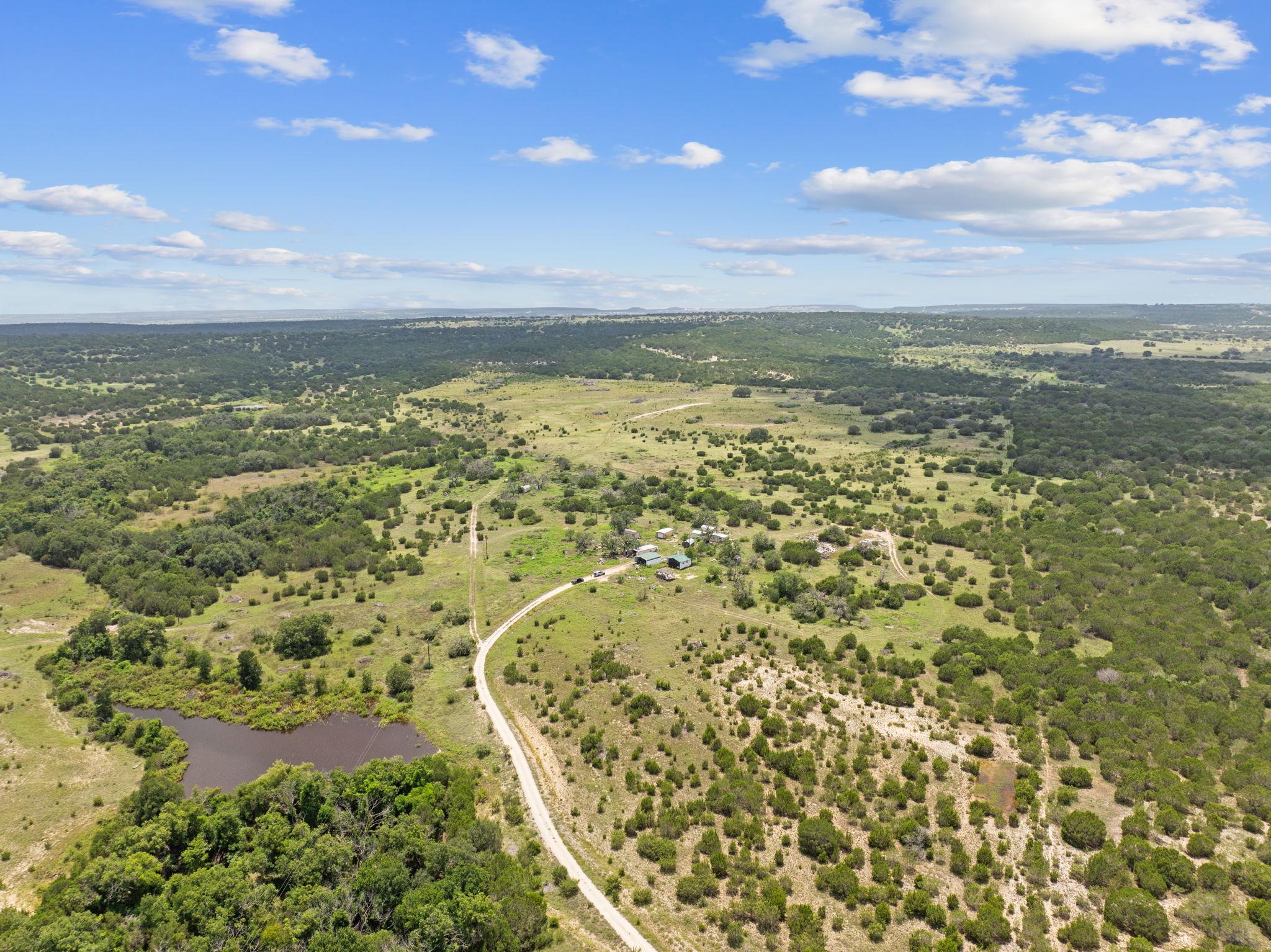 13683 County Road 2200 Road Lometa TX 76853