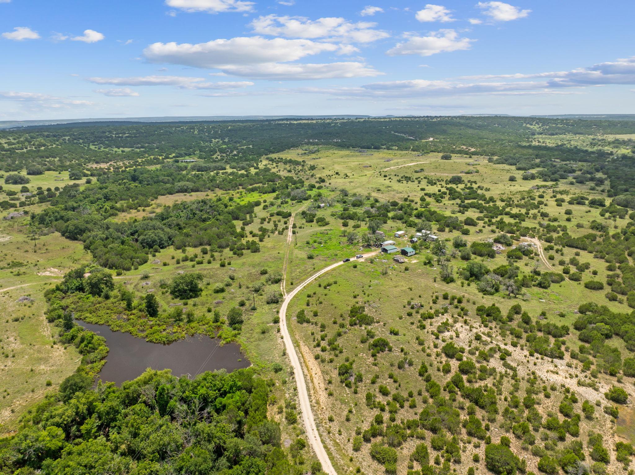 13683 County Road 2200 Road Lometa TX 76853