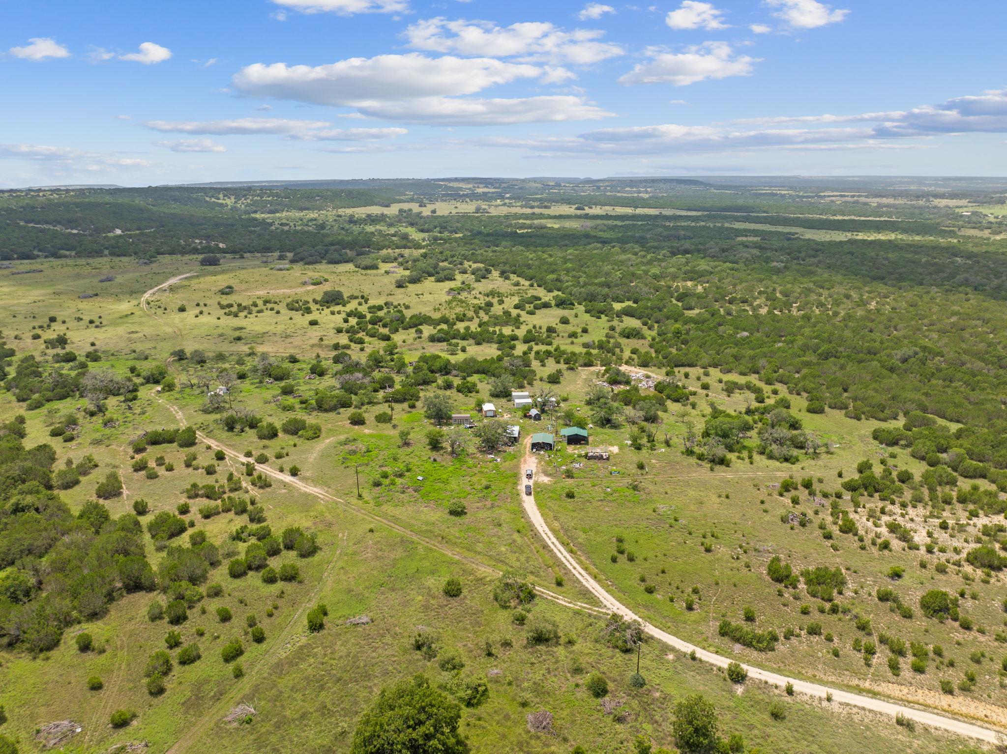 13683 County Road 2200 Road Lometa TX 76853