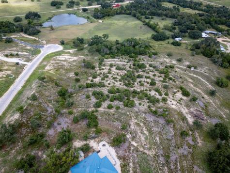 Lot 24 Scenic Hills Blanco TX 78606