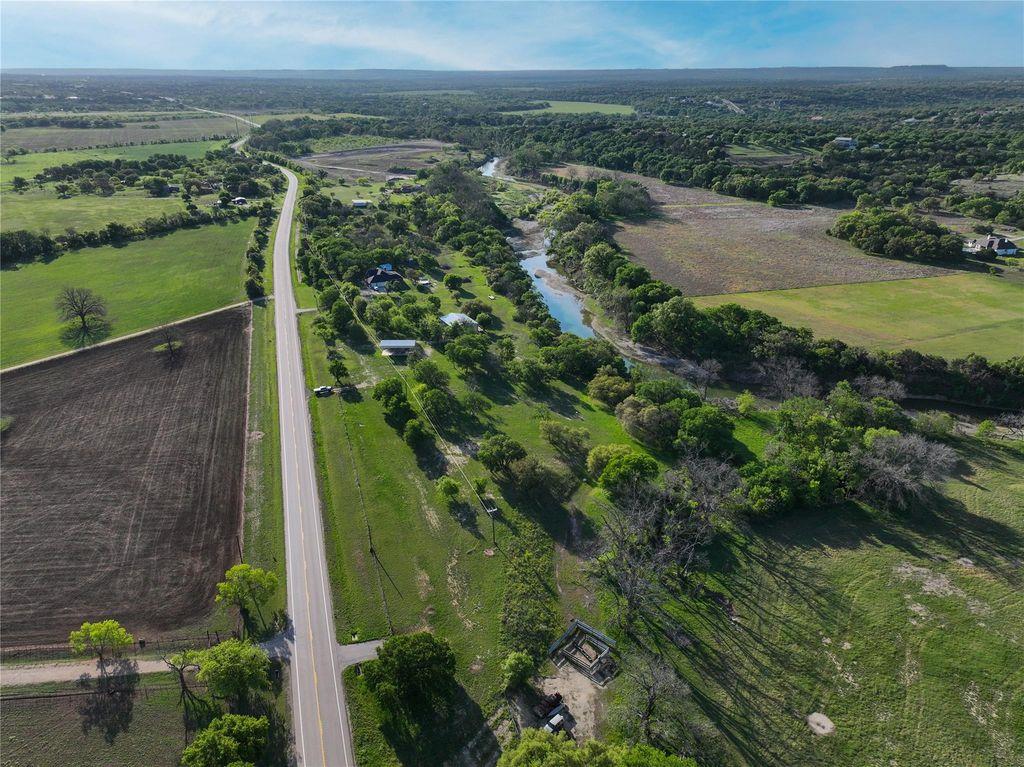 26921 Fm-2670 Killeen TX 76549