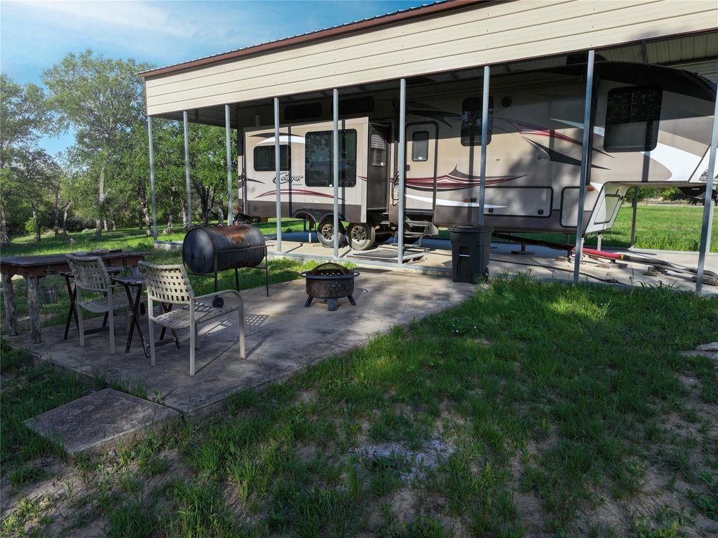 26921 Fm-2670 Killeen TX 76549