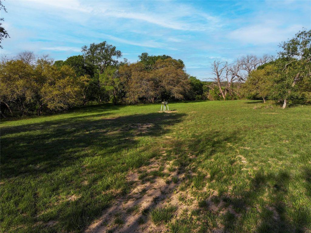 26921 Fm-2670 Killeen TX 76549