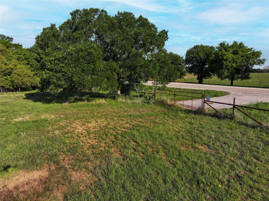 26921 Fm-2670 Killeen TX 76549