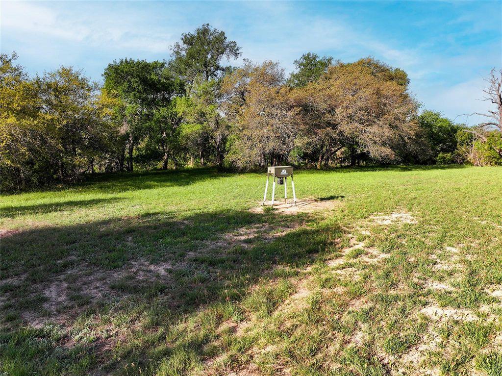 26921 Fm-2670 Killeen TX 76549
