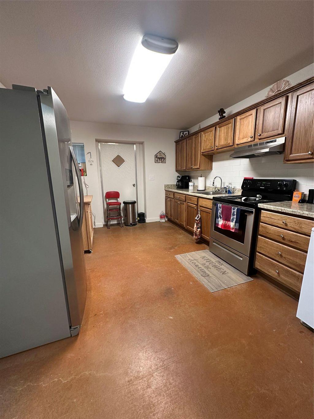 26921 Fm-2670 Killeen TX 76549