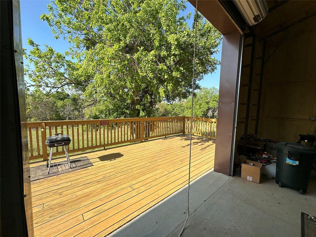 26921 Fm-2670 Killeen TX 76549