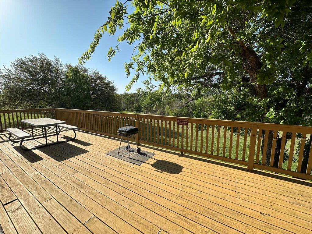 26921 Fm-2670 Killeen TX 76549
