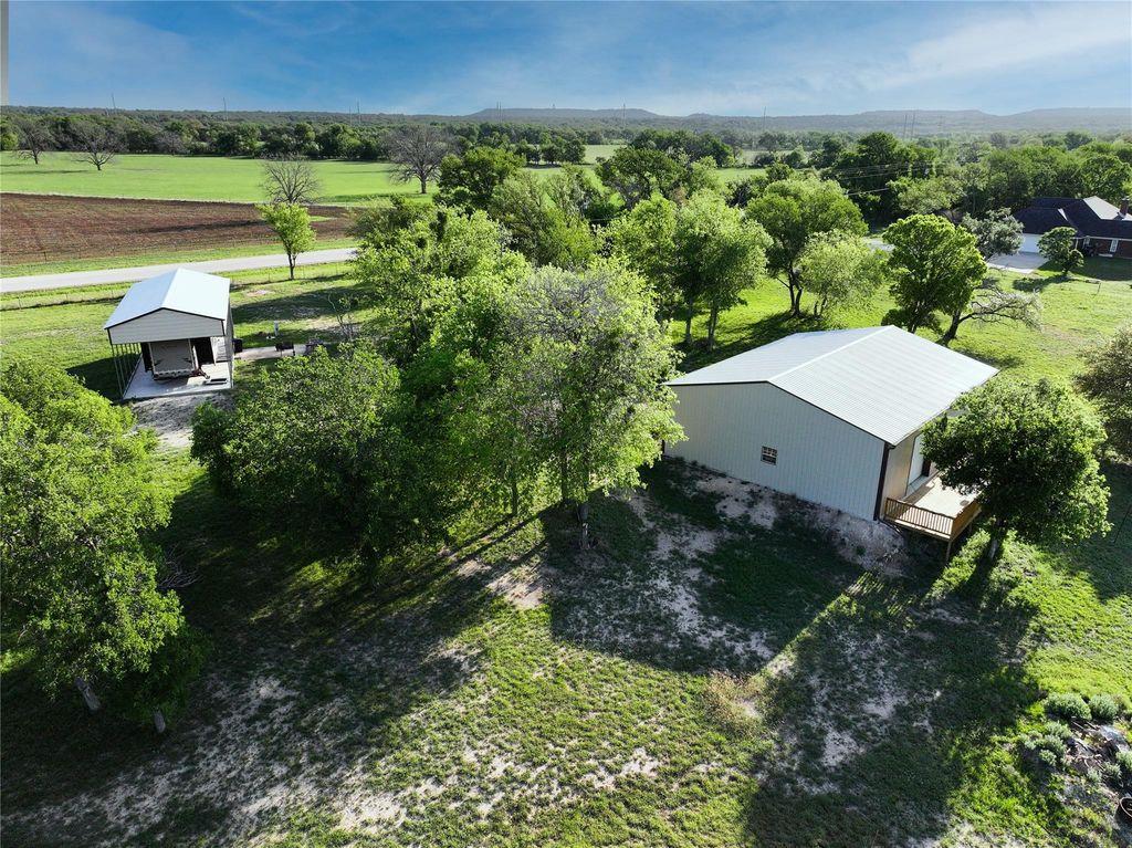26921 Fm-2670 Killeen TX 76549