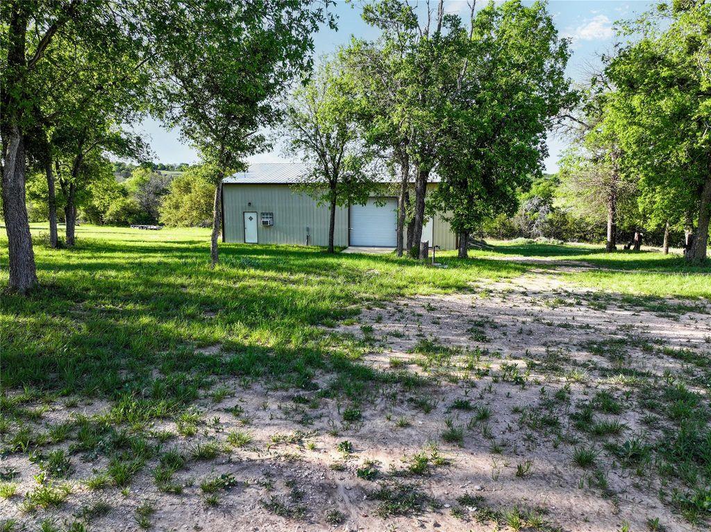 26921 Fm-2670 Killeen TX 76549