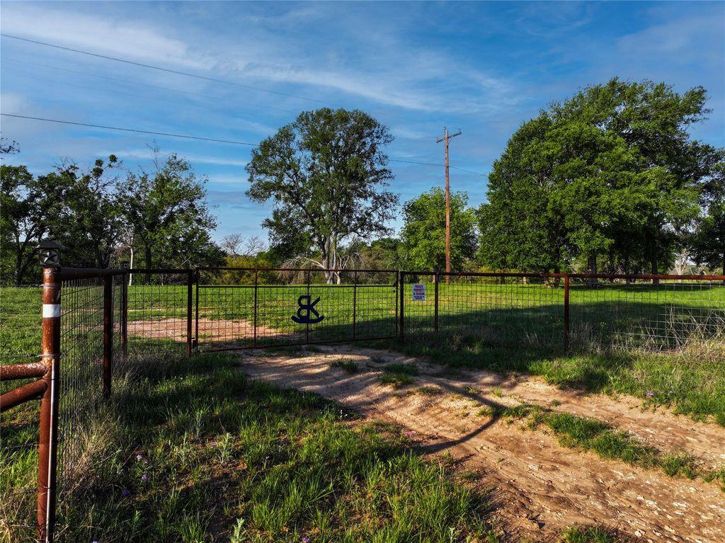 26921 Fm-2670 Killeen TX 76549