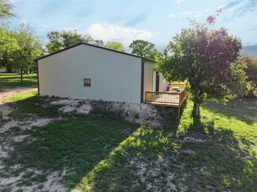 26921 Fm-2670 Killeen TX 76549