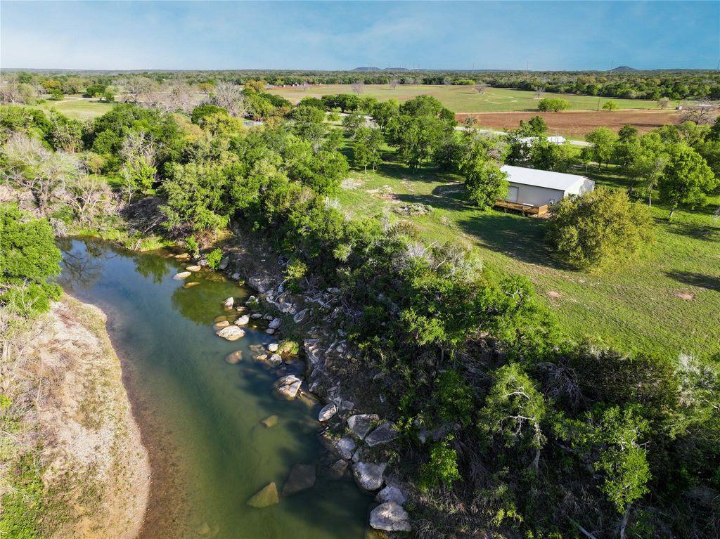 26921 Fm-2670 Killeen TX 76549