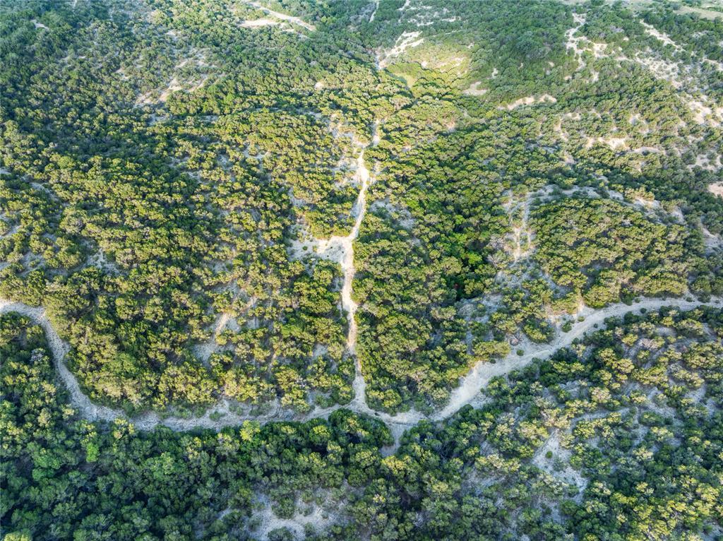 00 Lookout Ridge Drive Marble Falls TX 78654