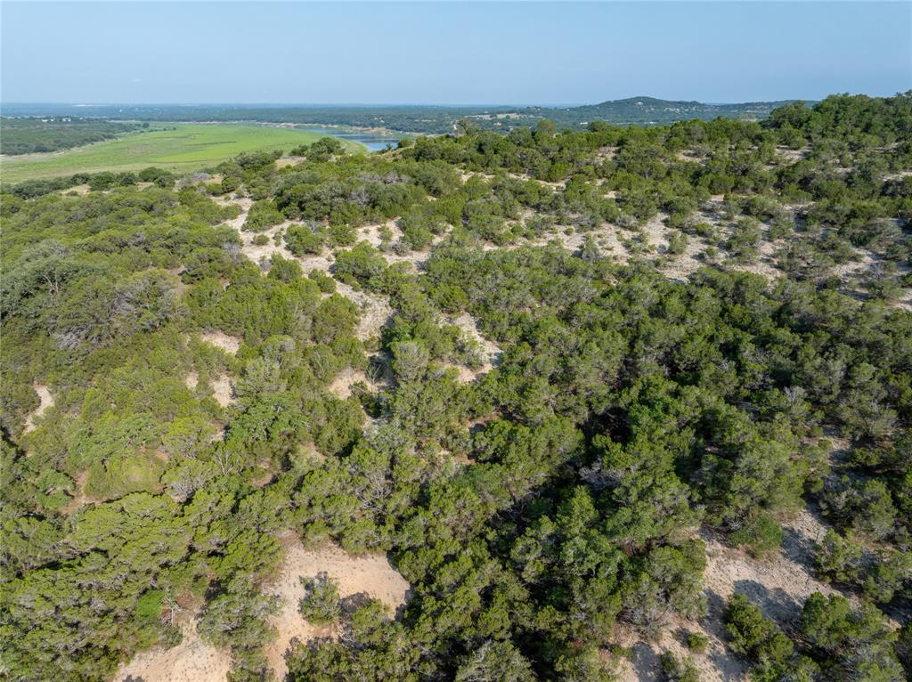 00 Lookout Ridge Drive Marble Falls TX 78654