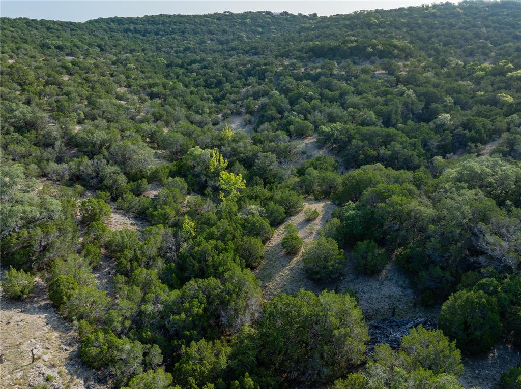 00 Lookout Ridge Drive Marble Falls TX 78654