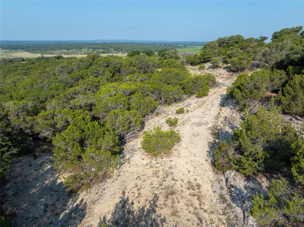 00 Lookout Ridge Drive Marble Falls TX 78654