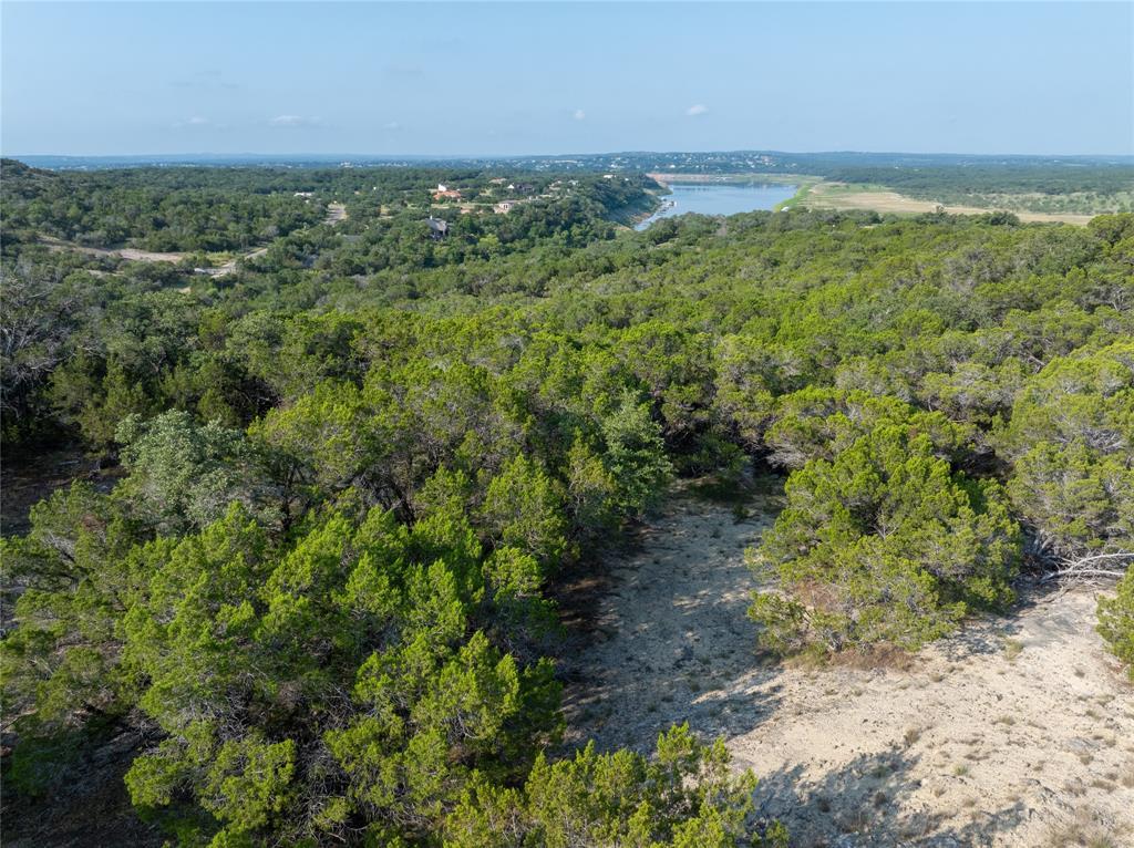 00 Lookout Ridge Drive Marble Falls TX 78654
