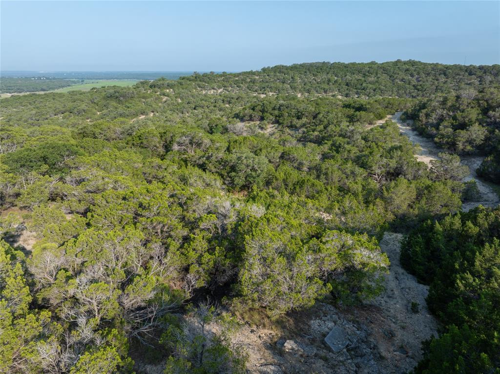 00 Lookout Ridge Drive Marble Falls TX 78654