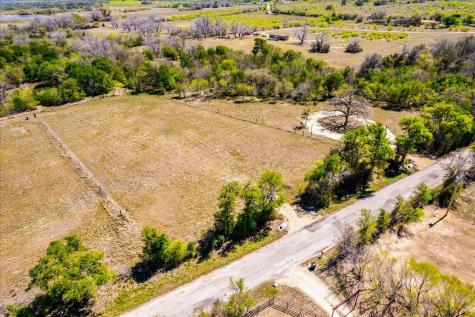 169 Sand Hill Road Dale TX 78616