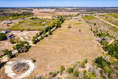 169 Sand Hill Road Dale TX 78616