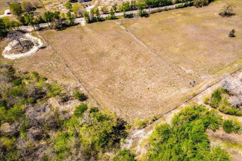 169 Sand Hill Road Dale TX 78616