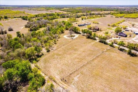 169 Sand Hill Road Dale TX 78616