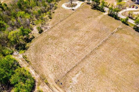 169 Sand Hill Road Dale TX 78616