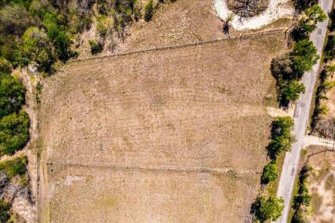 169 Sand Hill Road Dale TX 78616