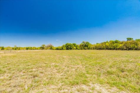 169 Sand Hill Road Dale TX 78616
