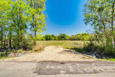 169 Sand Hill Road Dale TX 78616
