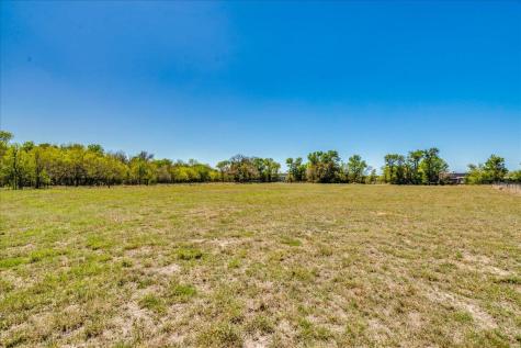169 Sand Hill Road Dale TX 78616