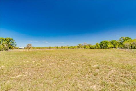 169 Sand Hill Road Dale TX 78616