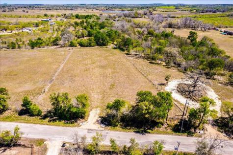 169 Sand Hill Road Dale TX 78616