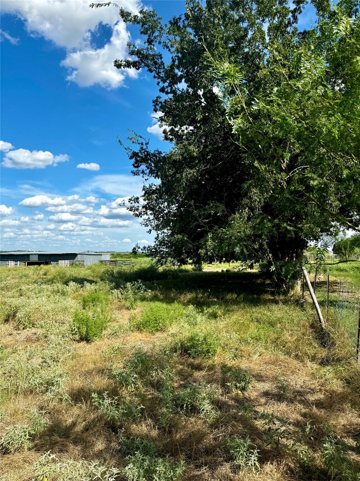 386 3g Road Kyle TX 78640