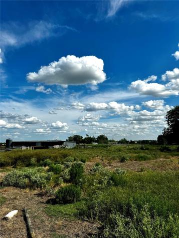 386 3g Road Kyle TX 78640