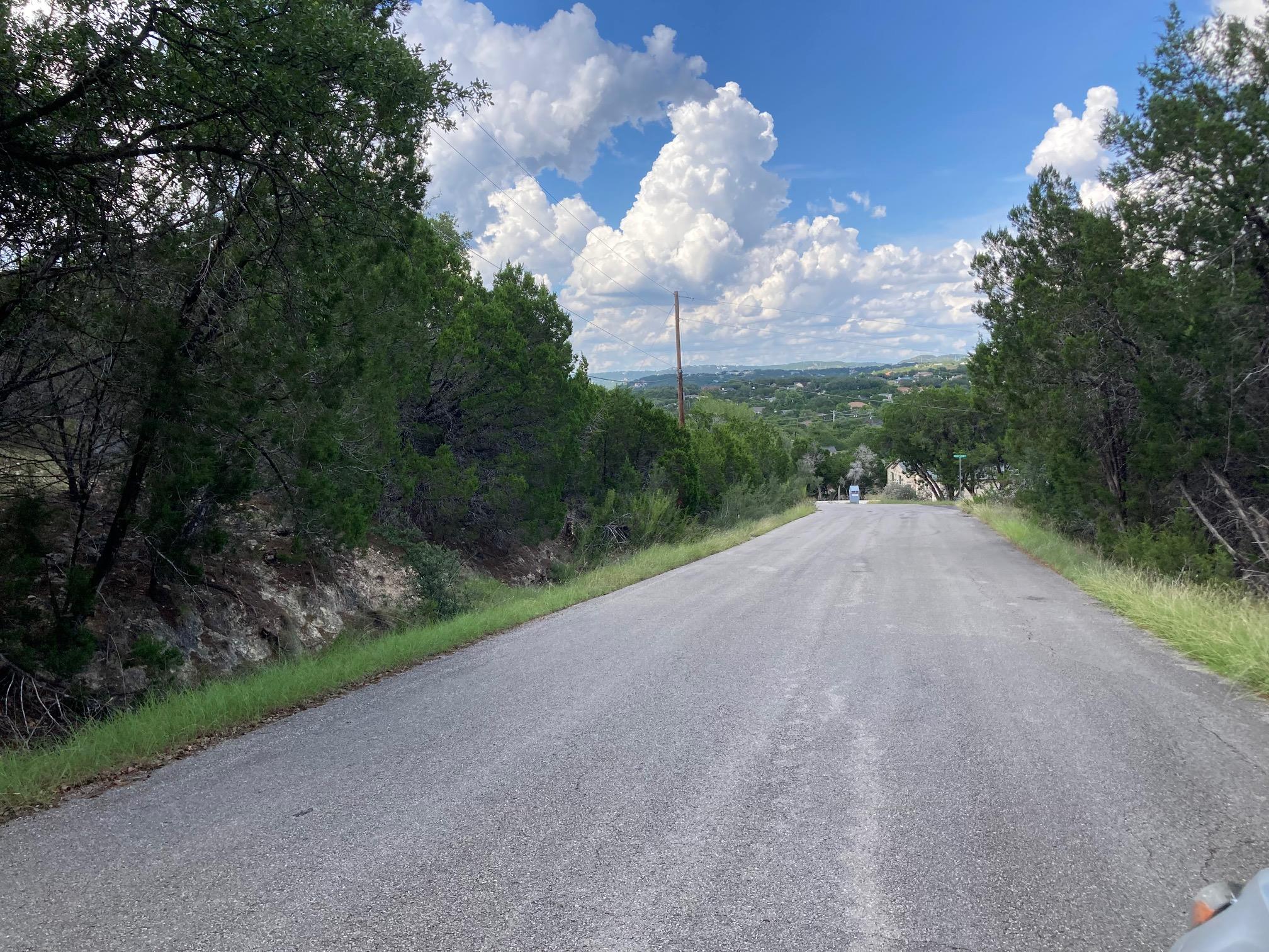 21305 Mount View Drive Lago Vista TX 78645